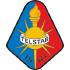 Telstar 1963
